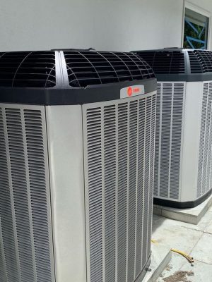 WhatsApp Image 2024-04-18 at 7.41.16 p. m. (4)